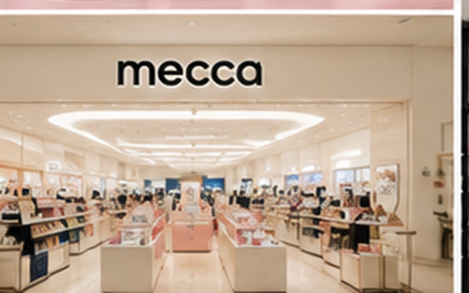 Retailers Meta ad creative preview