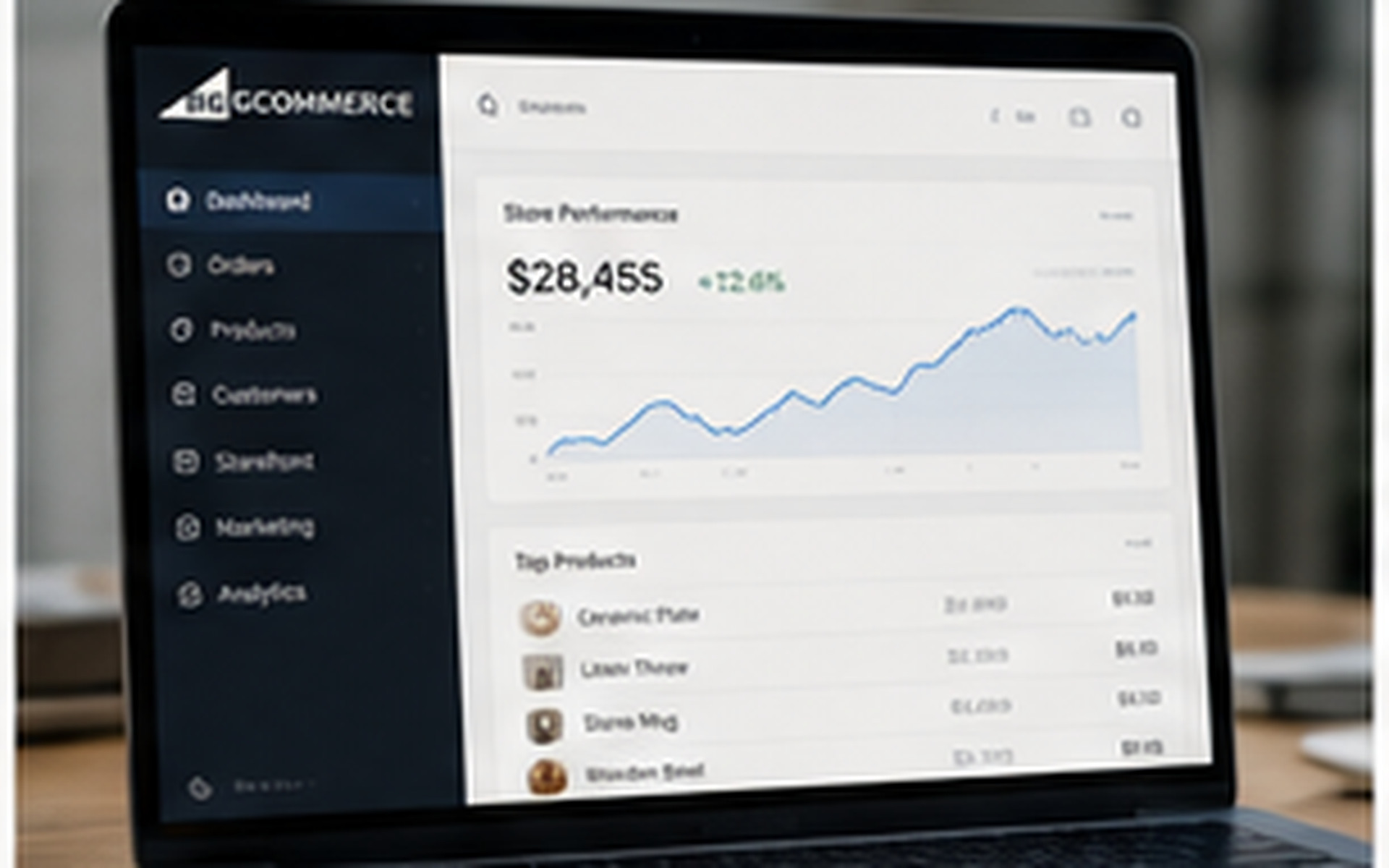 Meta Ads agency strategy for Woocommerce