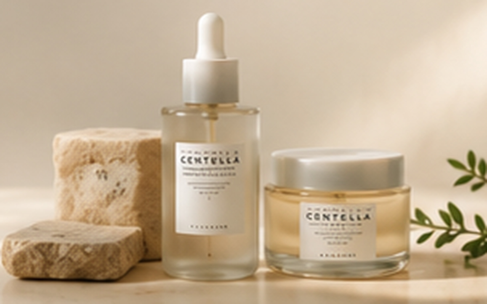 Meta Ads agency strategy for Hyperpigmentation Skincare