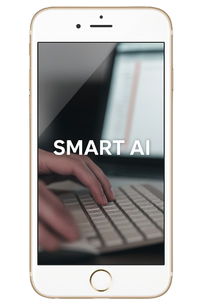 SMART AI