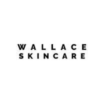 Wallace Skincare logo